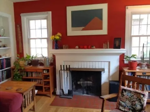 804 W Davis Ave, Ann Arbor, MI 48103 photo 6
