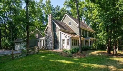 6302 Cobblestone Ln, Dexter, MI 48130 photo 6