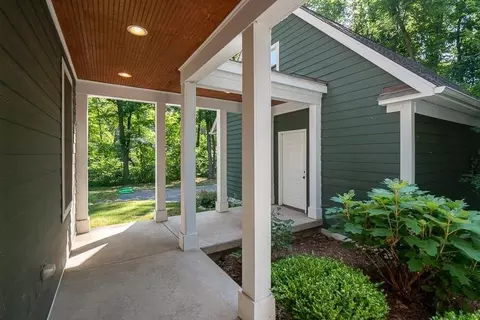 6302 Cobblestone Ln, Dexter, MI 48130 photo 5