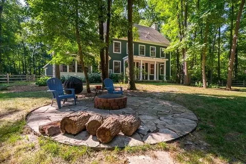 6302 Cobblestone Ln, Dexter, MI 48130 photo 7