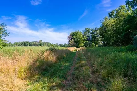 6302 Cobblestone Ln, Dexter, MI 48130 photo 10