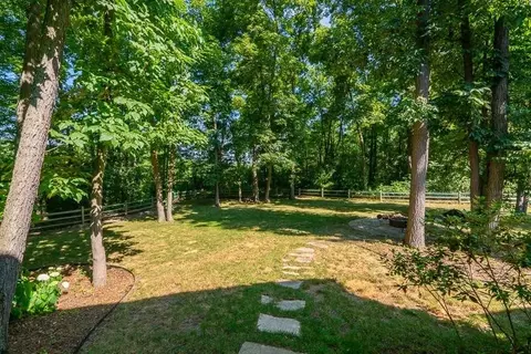 6302 Cobblestone Ln, Dexter, MI 48130 photo 9