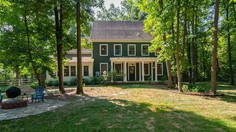 6302 Cobblestone Ln, Dexter, MI 48130 photo 8
