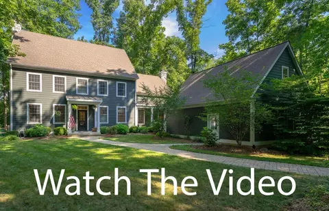 6302 Cobblestone Ln, Dexter, MI 48130 photo 1