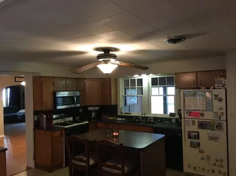 118 Everett, Homer, MI 49245 photo 6