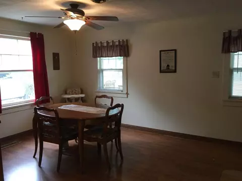 118 Everett, Homer, MI 49245 photo 9