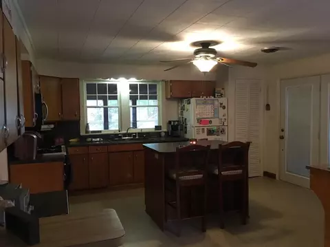 118 Everett, Homer, MI 49245 photo 7