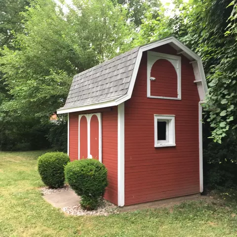 118 Everett, Homer, MI 49245 photo 5