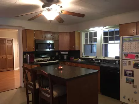 118 Everett, Homer, MI 49245 photo 8