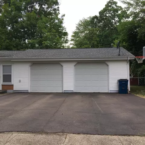 118 Everett, Homer, MI 49245 photo 4