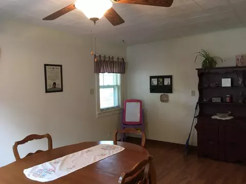 118 Everett, Homer, MI 49245 photo 10