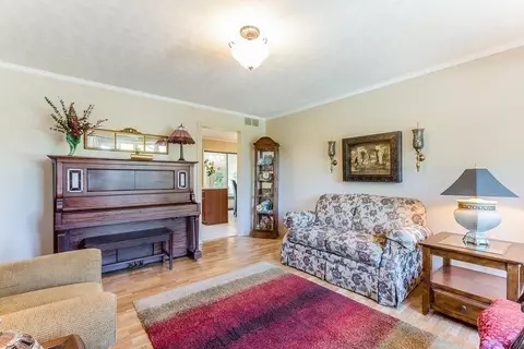 10962 Willow Rd, Willis, MI 48191 photo 3