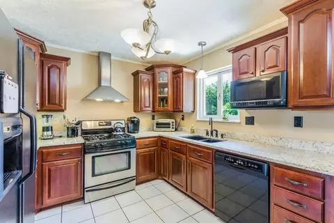 10962 Willow Rd, Willis, MI 48191 photo 9