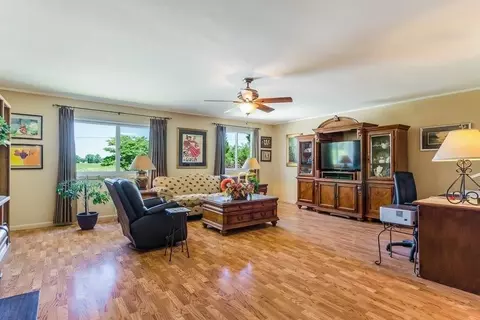 10962 Willow Rd, Willis, MI 48191 photo 10