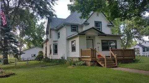 3304 Gregory Rd, Jackson, MI 49202 photo 2