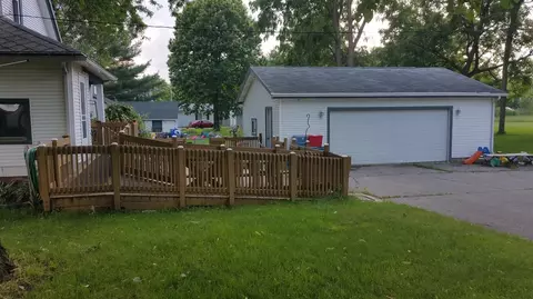 3304 Gregory Rd, Jackson, MI 49202 photo 4