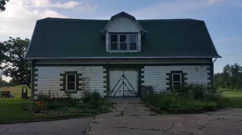 3304 Gregory Rd, Jackson, MI 49202 photo 5