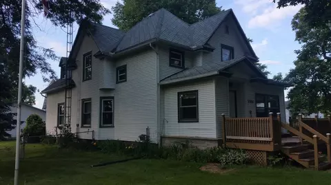 3304 Gregory Rd, Jackson, MI 49202 photo 3