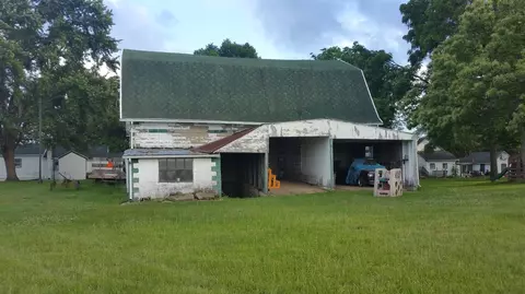 3304 Gregory Rd, Jackson, MI 49202 photo 10