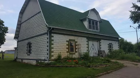 3304 Gregory Rd, Jackson, MI 49202 photo 7