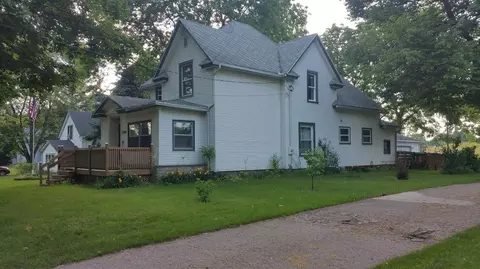 3304 Gregory Rd, Jackson, MI 49202 photo 1