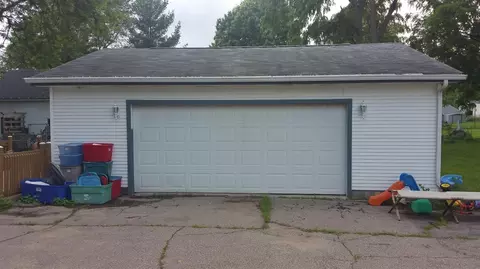 3304 Gregory Rd, Jackson, MI 49202 photo 6