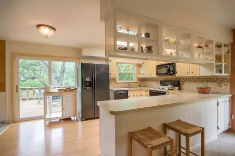 4100 Sunset Ct, Ann Arbor, MI 48103 photo 10