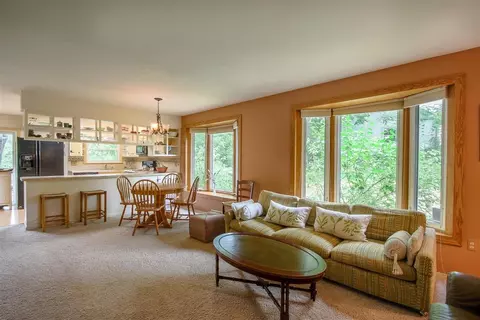 4100 Sunset Ct, Ann Arbor, MI 48103 photo 8