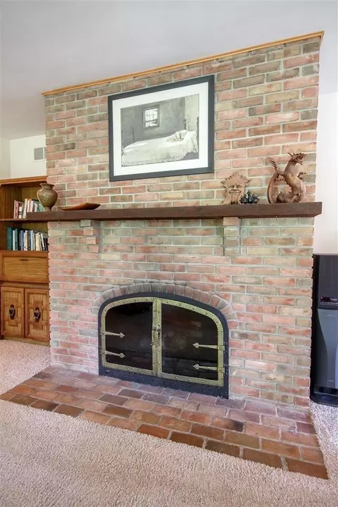 4100 Sunset Ct, Ann Arbor, MI 48103 photo 7
