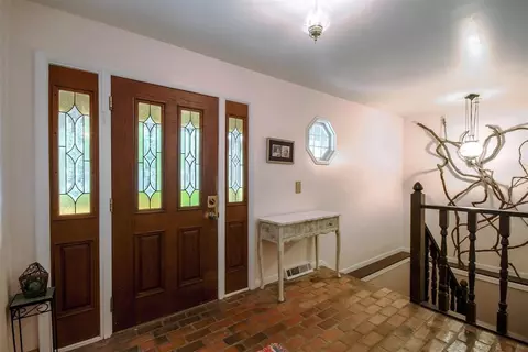 4100 Sunset Ct, Ann Arbor, MI 48103 photo 3