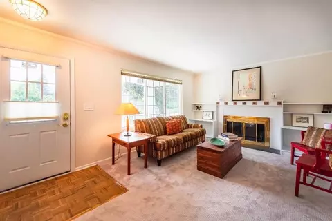 1000 5th St, Ann Arbor, MI 48103 photo 3
