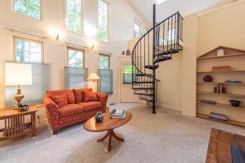 1000 5th St, Ann Arbor, MI 48103 photo 6