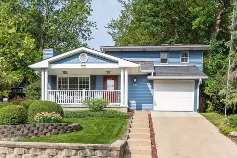 1000 5th St, Ann Arbor, MI 48103 photo 1