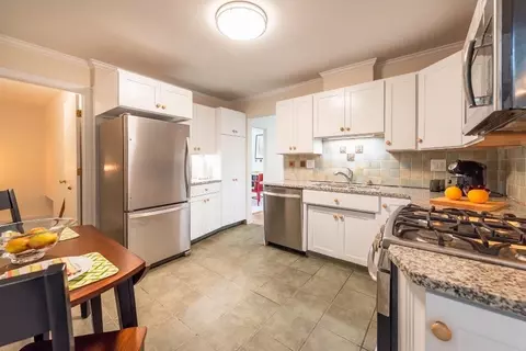 1000 5th St, Ann Arbor, MI 48103 photo 10