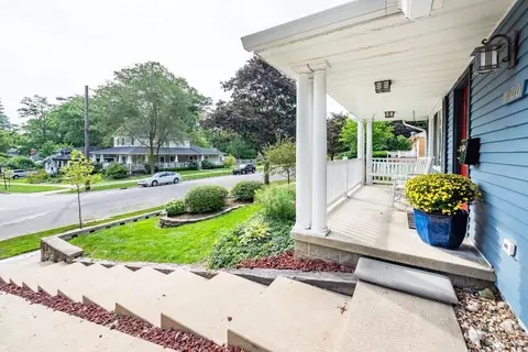 1000 5th St, Ann Arbor, MI 48103 photo 2