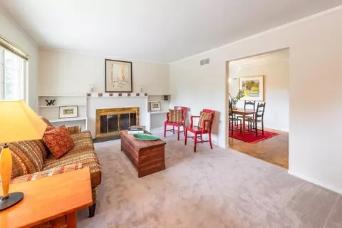 1000 5th St, Ann Arbor, MI 48103 photo 9