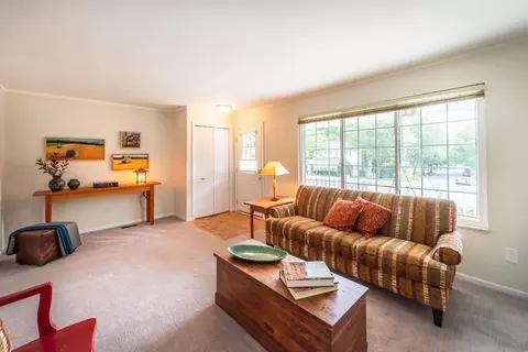 1000 5th St, Ann Arbor, MI 48103 photo 7