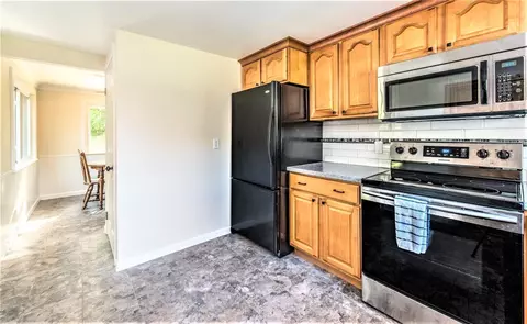 7110 Murray Rd, Jackson, MI 49201 photo 4