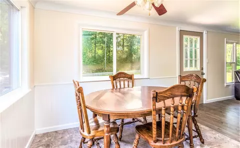 7110 Murray Rd, Jackson, MI 49201 photo 6