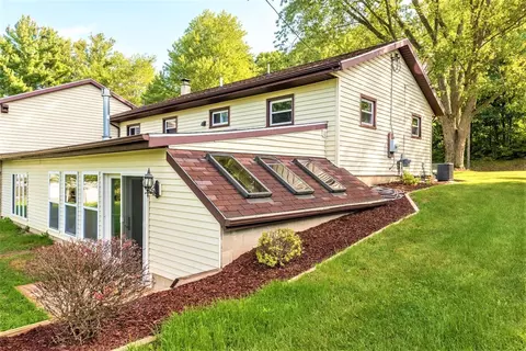 7110 Murray Rd, Jackson, MI 49201 photo 2