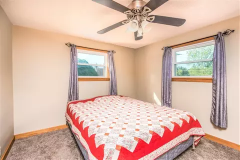 7110 Murray Rd, Jackson, MI 49201 photo 9