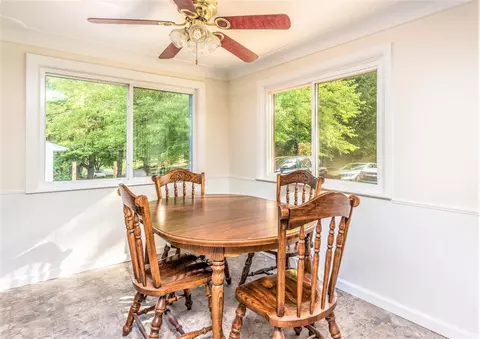 7110 Murray Rd, Jackson, MI 49201 photo 5