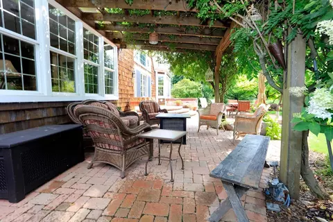 3251 Golfview Dr, Saline, MI 48176 photo 74