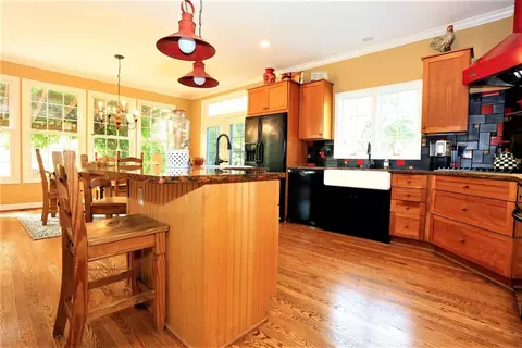 3251 Golfview Dr, Saline, MI 48176 photo 22