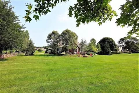 3251 Golfview Dr, Saline, MI 48176 photo 71