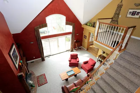 3251 Golfview Dr, Saline, MI 48176 photo 54