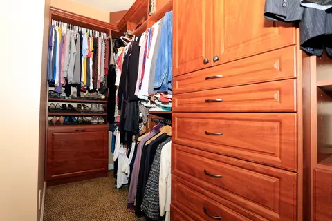 3251 Golfview Dr, Saline, MI 48176 photo 39