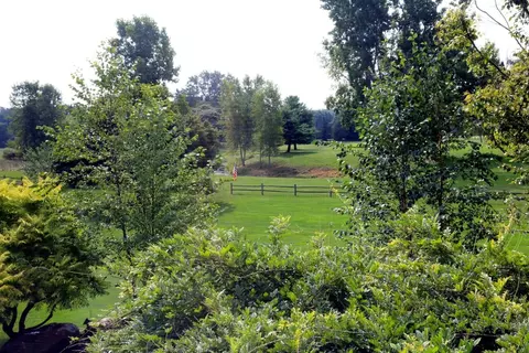 3251 Golfview Dr, Saline, MI 48176 photo 73