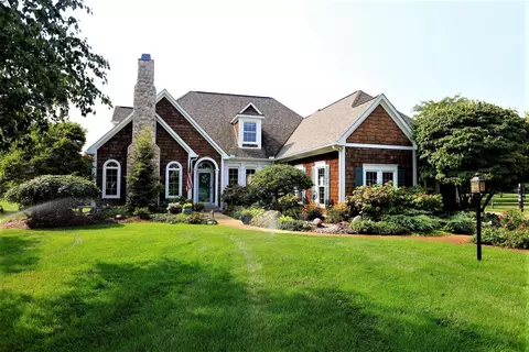 3251 Golfview Dr, Saline, MI 48176 photo 70