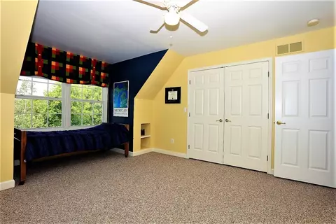 3251 Golfview Dr, Saline, MI 48176 photo 42